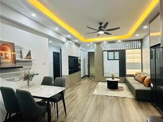 Chỉ 2.4x tỷ có ngay căn hộ 3 phòng ngủ đẹp tại hh2 linh đàm  hoàng mai