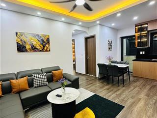 Nhỉnh 4 tỉ căn góc thoáng 68m tại trung tâm linh đàmhà nội