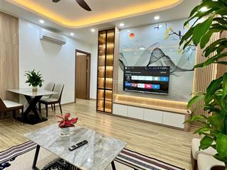 Chuyển về quê gia đình em cần bán lại căn sổ đỏ giá tốt nằm giữa trung tâm thành phố hà nội