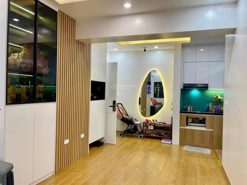 Bán nhanh trước tết căn góc view hồ siêu đẹp
chung cư oct linh đàm hà nội căn hộ phù hợp