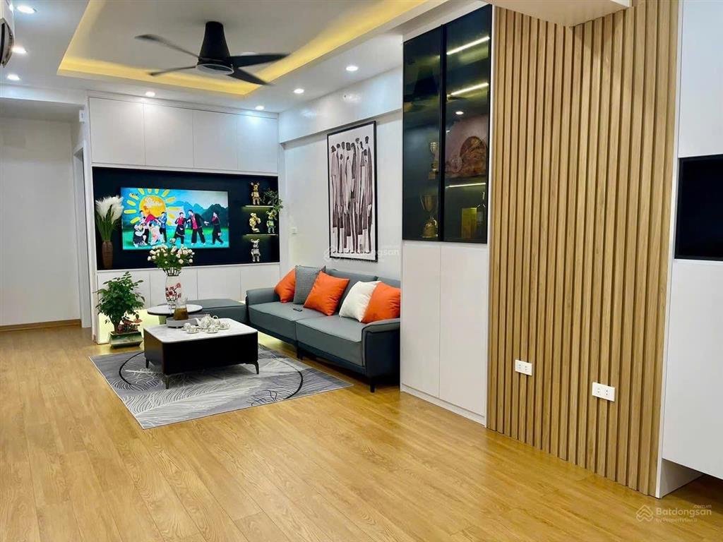 Bán nhanh trước tết căn góc view hồ siêu đẹp
chung cư oct linh đàm hà nội căn hộ phù hợp