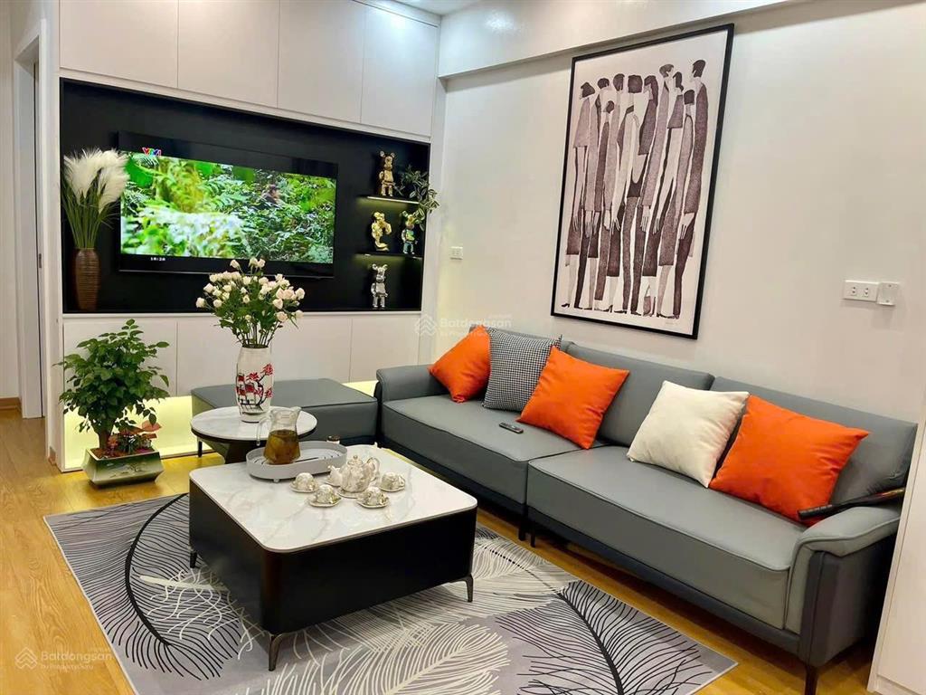 Bán nhanh trước tết căn góc view hồ siêu đẹp
chung cư oct linh đàm hà nội căn hộ phù hợp