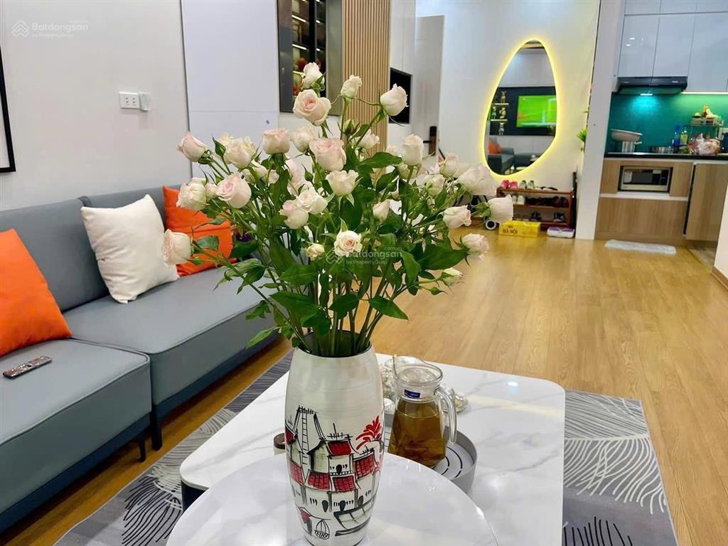 Bán nhanh trước tết căn góc view hồ siêu đẹp
chung cư oct linh đàm hà nội căn hộ phù hợp