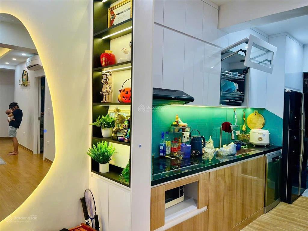 Bán nhanh trước tết căn góc view hồ siêu đẹp
chung cư oct linh đàm hà nội căn hộ phù hợp