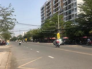 Mặt tiền kinh doanh man thiện q9 thủ đức, nhà 2 tầng 300m2 ngang 5,6m đường 30m giá tốt 11,6 tỷ