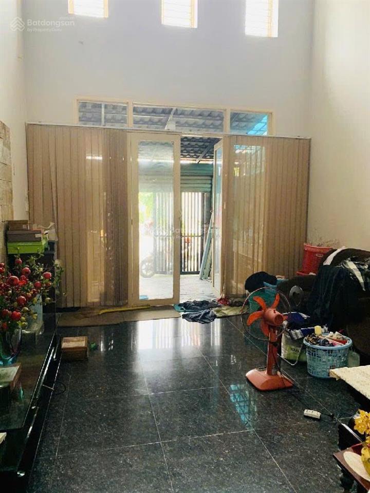 Nhà 2 tầng 70m2(4,5x17) đường ôtô phước long a, gần chợ phước bình cũ thủ đức 3pn 2wc 5,5 tỷ