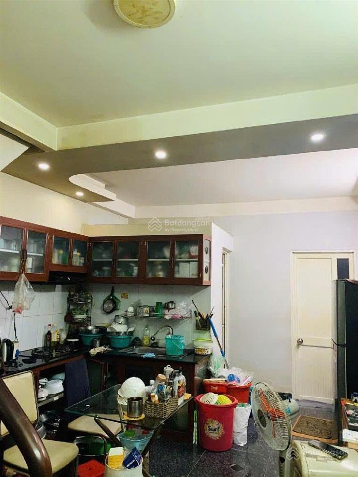 Nhà 2 tầng 70m2(4,5x17) đường ôtô phước long a, gần chợ phước bình cũ thủ đức 3pn 2wc 5,5 tỷ