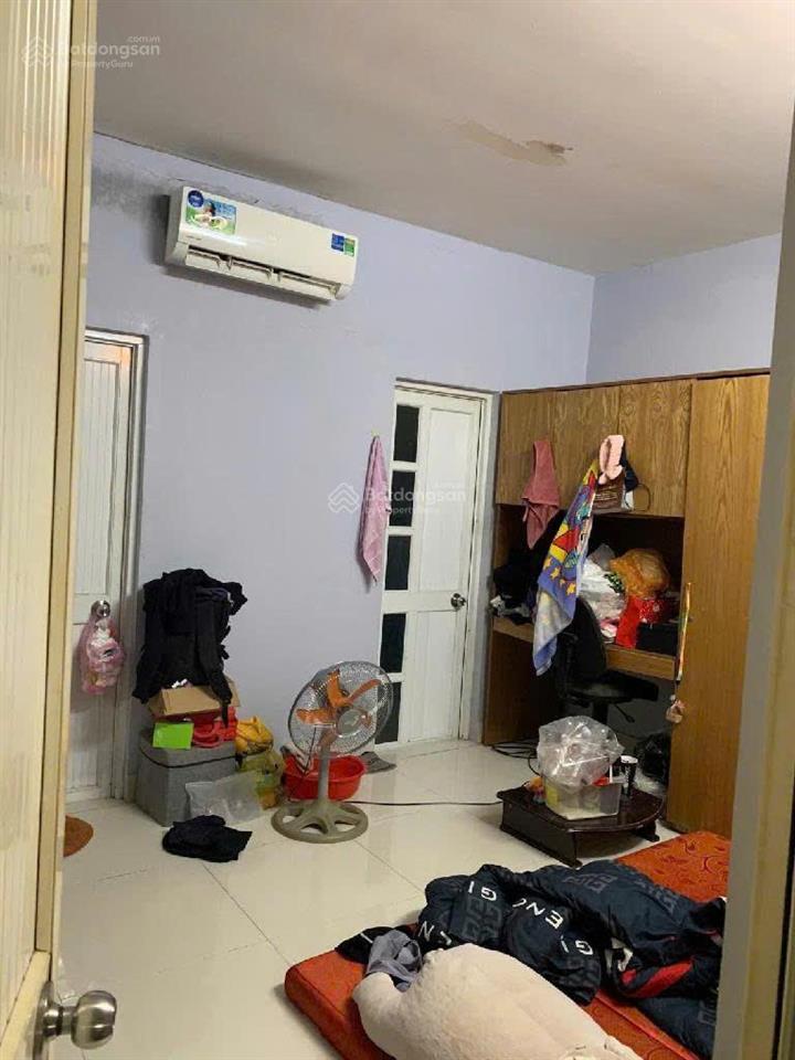 Nhà 2 tầng 70m2(4,5x17) đường ôtô phước long a, gần chợ phước bình cũ thủ đức 3pn 2wc 5,5 tỷ