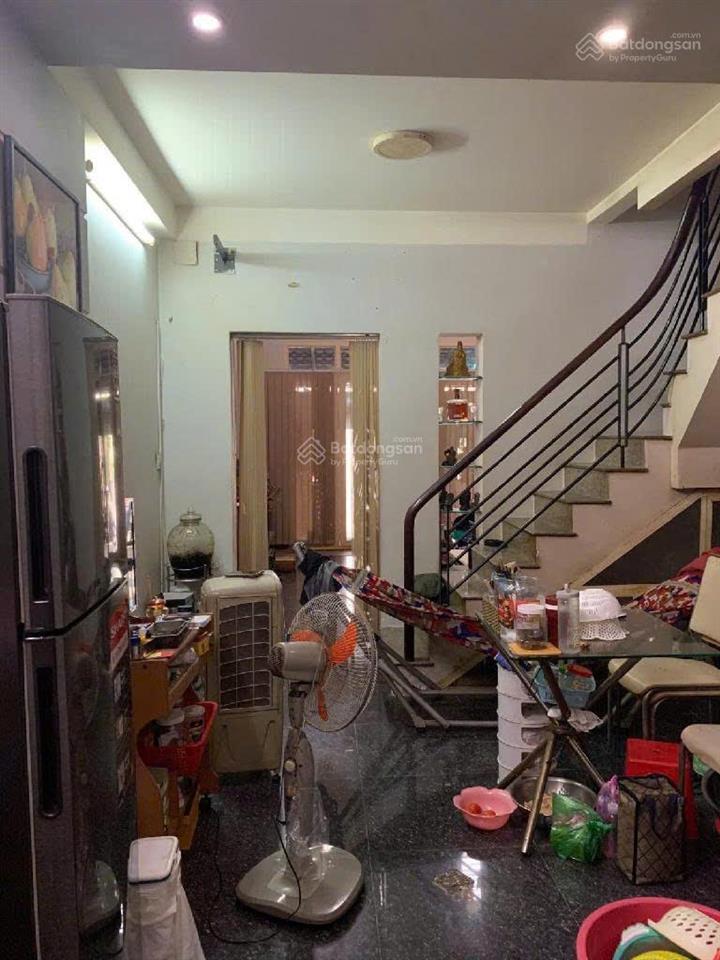 Nhà 2 tầng 70m2(4,5x17) đường ôtô phước long a, gần chợ phước bình cũ thủ đức 3pn 2wc 5,5 tỷ
