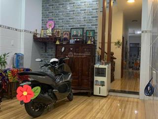 Hiếm* phước bình quận 9 *nhà 2 tầng 88m2(4x22) 3pn 2wc đường 12m, vỉ hè 4m chỉ 9,2 tỷ