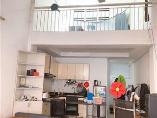 Nhà 2 tầng 105m2(4x26) hẻm ô tô trước sau gần xa lộ hà nội hiệp phú q9 4pn cho thuê 12tr/th 6tỷ7