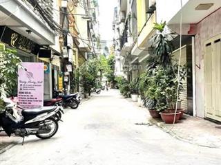 Bán gấp nhà rẻ! phạm ngọc thạch, 10m ra ô tô, ngõ to thông, dân xây 5 tầng, nhà cực thoáng