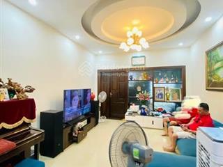 Cực rẻ! tôn đức thắng  mặt ngõ kinh doanh, gần ô tô  lô góc, dân xây, mt rộng, nở hậu  46m2*4t