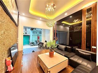 Cực gấp! mặt ngõ láng hạ, ngõ to thông, gần hồ, dân xây 2 thoáng trước sau, full nt ở ngay