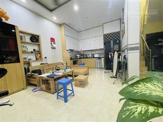 Quá rẻ! nguyễn chí thanh  pháo đài láng, ngõ nông, nhà đẹp ở ngay, dân xây chắc chắn, 6. x tỷ