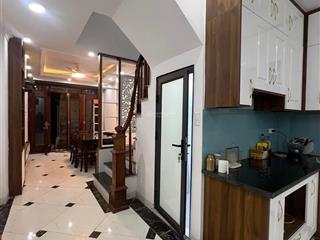 Bán gấp hạ chào 1 tỷ! tôn đức thắng, lô góc nhà xây mới full nt, ngõ thông gần ô tô, 43m2*5t, 7.xtỷ