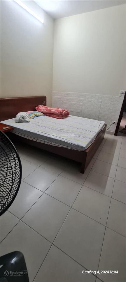 Cực đỉnh! hào nam  la thành, nhà 5 tầng mặt ngõ to, 10m ra ô tô, dân xây, mt rộng, ở sướng, 42m2
