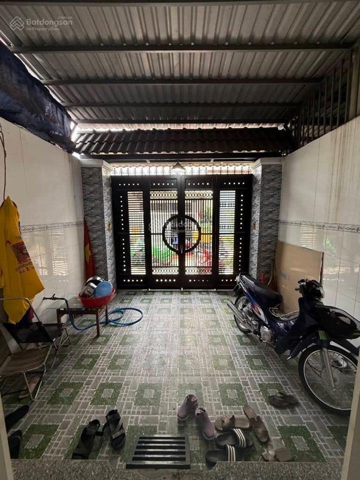 Nhà đẹp ở ngay, cầu kinh, tân tạo a, 4m x 17m, 4 tầng, gần võ trần chí, thông aeon mall bình tân,