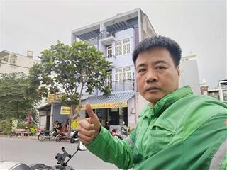 Khu 584 huỳnh bá chánh, 5m x 16m, tân kiên, gần go an lạc, tên lửa, 5.6 tỷ thương lượng