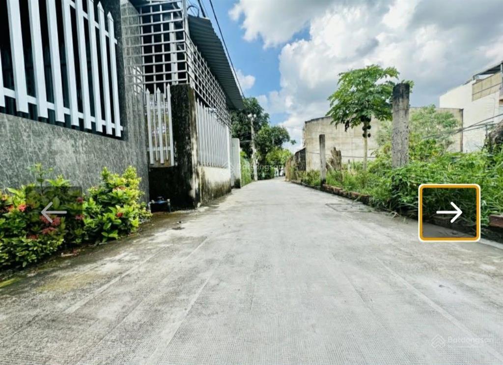 Bán gấp nhà riêng gần chợ bình chánh, hxh, ngang 7.4m x 20m, nhỉnh 5 tỷ