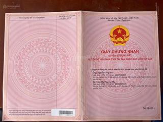 Khu du lịch đầm long  bùng nổ khởi động chở lại