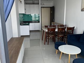 Chính chủ cần bán căn 3pn tại bcons miền đông, hỗ trợ vay ngân hàng nếu khách có nhu cầu