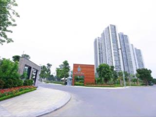 Cập nhật giá quỹ căn 2 phòng ngủ sổ lâu dài của dự án vinhomes green bay mễ trì