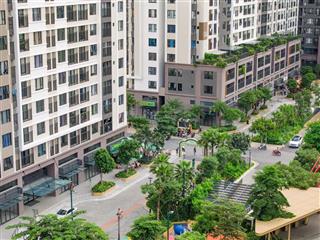 Giỏ hàng shophouse tại dự án picity high park giá cđt chỉ từ 7.2 tỷ/ căn 116m2 thiết kế 2 tầng
