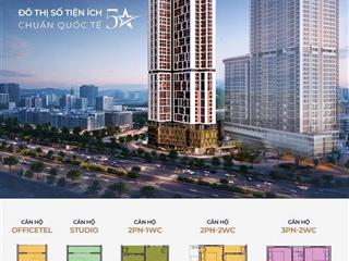 Mở bán phân khu mới của picity sky park pvđ skyzen giai đoạn 1 chuẩn bị booking 30 triệu/ booking