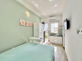 Ngay đh sài gòn ,sư phạm căn hộ ban công đón nắng đ nguyễn trãi