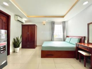 Chdv đón nắng full nội thất, thang máy, bảo vệ ngay bờ kè hoàng sa