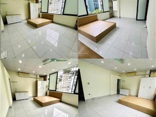 Cho thuê phòng trọ full nội thất tại mỗ lao, hà đông, gần các trường đh, hv, thoáng mát, vskk