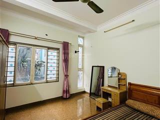 Chính chủ cho thuê phòng trọ tại tân triều, ngay hồ triều khúc, 1n1k, vskk, gần chợ, gt thuận tiện.