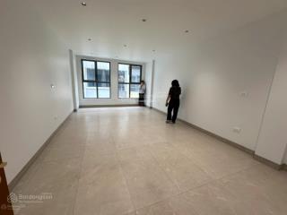 Cho thuê văn phòng tại thanh liệt, hà nội, ô tô đỗ cửa, dt 40m2/tầng, thông sàn giá chỉ từ 6tr