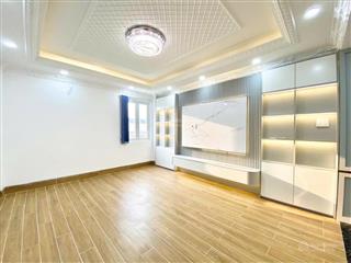 Bán nhà mặt tiền ngay tên lửa 6x20m kinh doanh sầm uất. nhỉnh 10tỷ