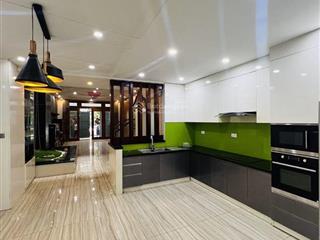 Bán nhà 5 tầng 5x20m đối diện aeon tên lửa. full nội thất. chỉ hơn 10 tỷ