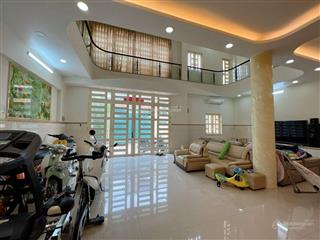 Biệt thự 280m2 cực hiếm ngay đầm sen. chỉ hơn 20 tỷ