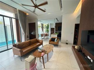 Bán biệt thự xa hoa 200m2 khu tên lửa. chỉ hơn 20 tỷ