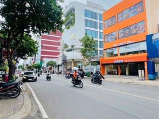 Bán mặt tiền tổng 600m2 khu tên lửa  dòng tiền 60 triệu/tháng. giá chào chỉ 11 tỷ hơn