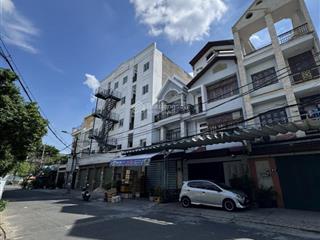 Bán mặt tiền kinh doanh tổng 300m2 cạnh aeon tên lửa. chỉ 12 tỷ hơn. full nội thất cao cấp