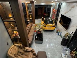 Hiếm  ngay võ văn kiệt 2tầng 5x15m full nội thất. chỉ 4 tỷ nhỉnh