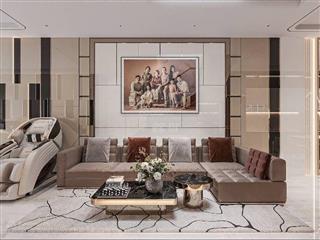 Cạnh đầm sen 5 tầng 4x18m full nội thất sang trọng. chỉ 8 tỷ nhỉn