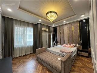 Mặt tiền 4tầng 5x20m full nội thất cạnh tên lửa. chỉ 9 tỷ hơn