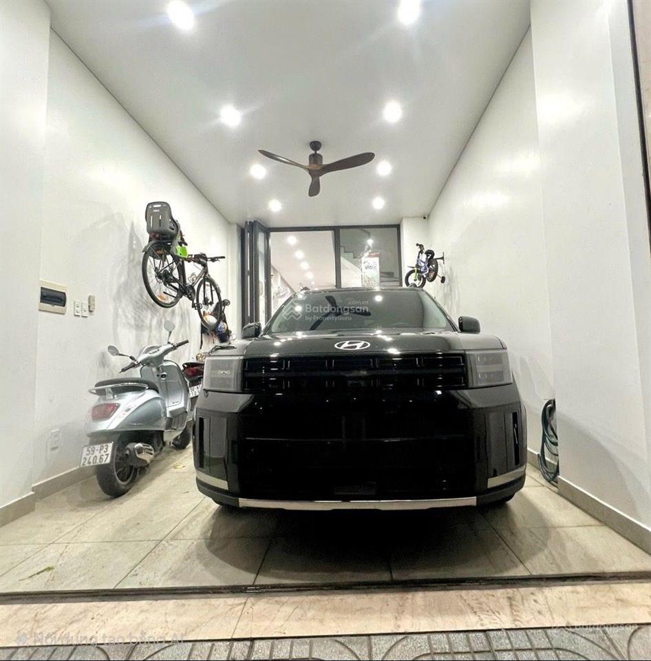 Đối diện aeon tên lửa 4 tầng 4x18m đường nhựa 12m. chỉ 8 tỷ hơn