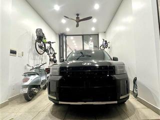 Đối diện aeon tên lửa 4 tầng 4x18m đường nhựa 12m. chỉ 8 tỷ hơn