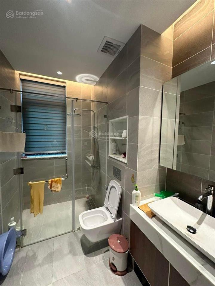 Đối diện aeon tên lửa 4 tầng 4x18m đường nhựa 12m. chỉ 8 tỷ hơn