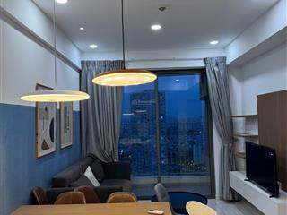 Chủ ngộp cần bán 2pn2wc masteri an phú view landmark siêu đẹp giá tốt.  em sang 0909 634 ***