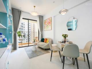 6.55 tỷ bao hết  bán ngay căn hộ 2pn2wc masteri an phú  tầng cao  70m2   sang 0909 634 ***