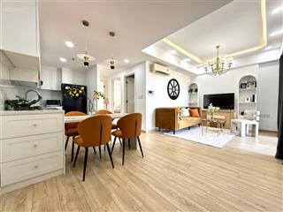 Bán gấp căn hộ masteri thảo điền tầng cao, view sông t4  77m2, 7.2 tỷ.  em sang 0909 634 ***