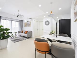 Chính chủ bán gấp 2pn2wc masteri thảo điền tòa t5  76m2  view toàn thành phố.  0909 634 *** sang